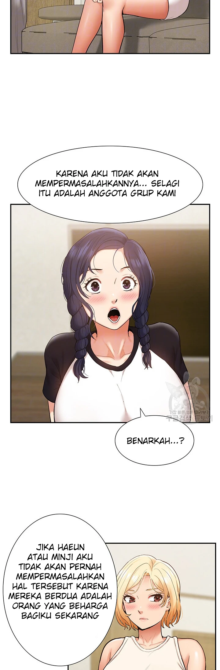 image-komik-made-an-idol-harem-chapter-24-6/48