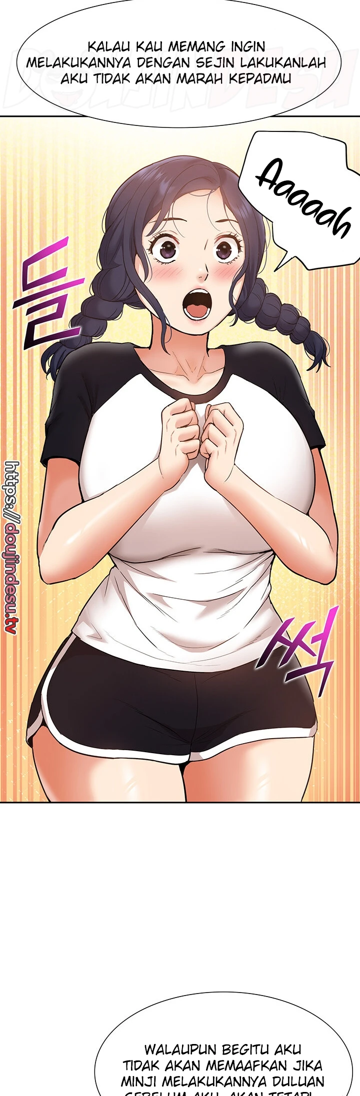 image-komik-made-an-idol-harem-chapter-24-8/48