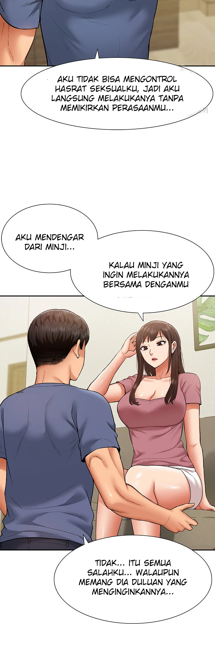 image-komik-made-an-idol-harem-chapter-24-10/48