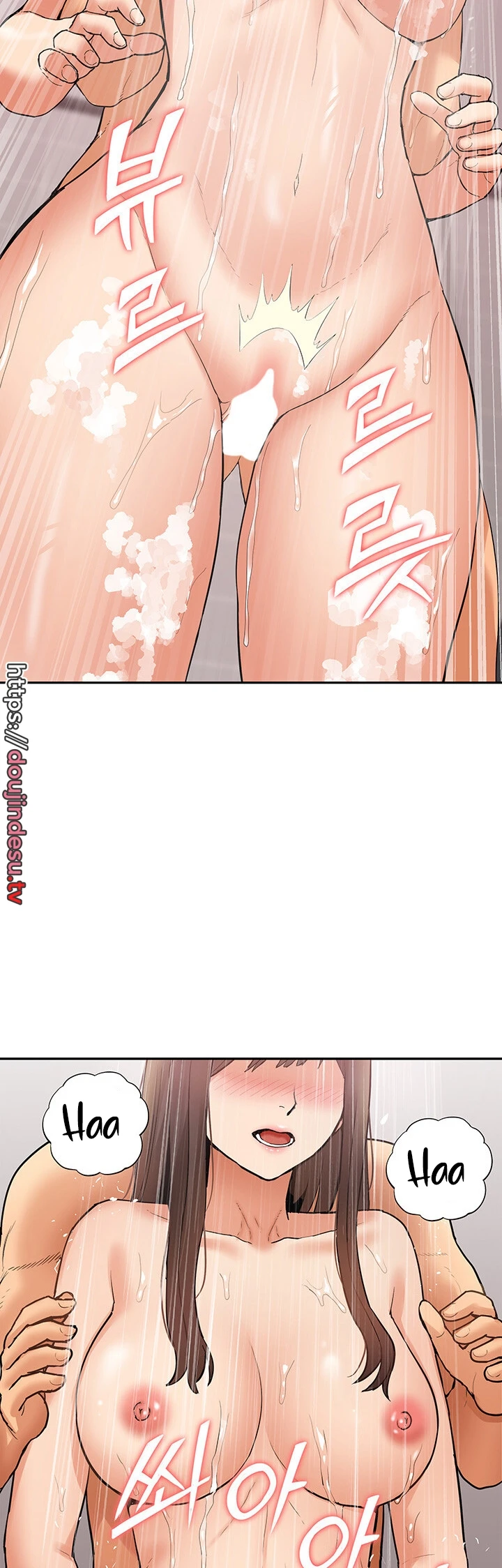 image-komik-made-an-idol-harem-chapter-24-29/48