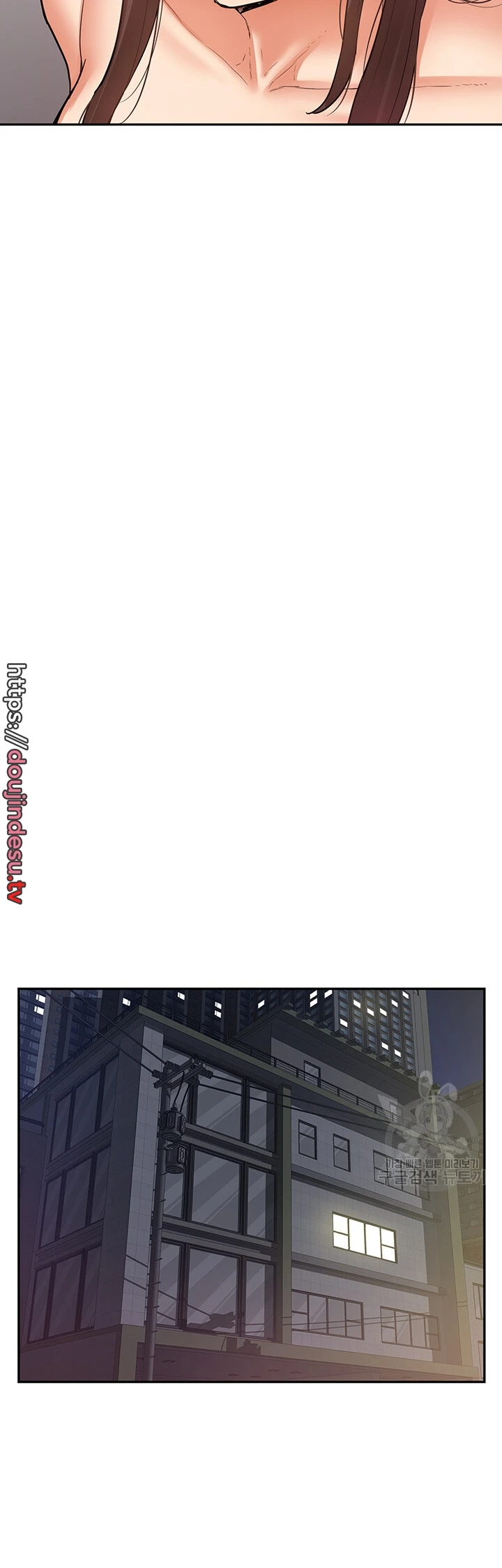 image-komik-made-an-idol-harem-chapter-24-35/48