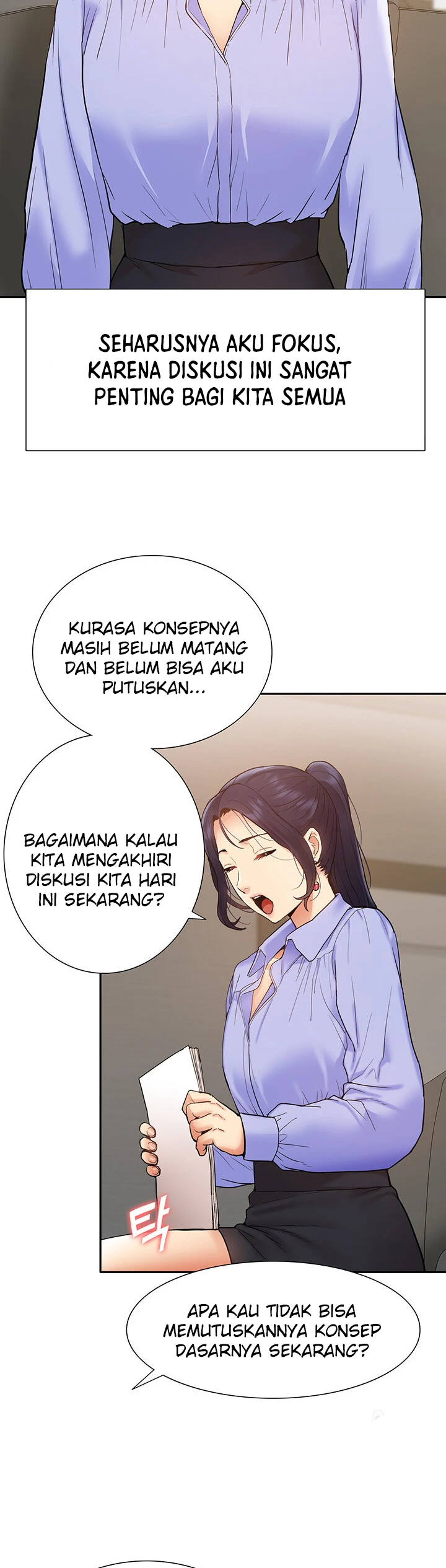 image-komik-made-an-idol-harem-chapter-24-38/48