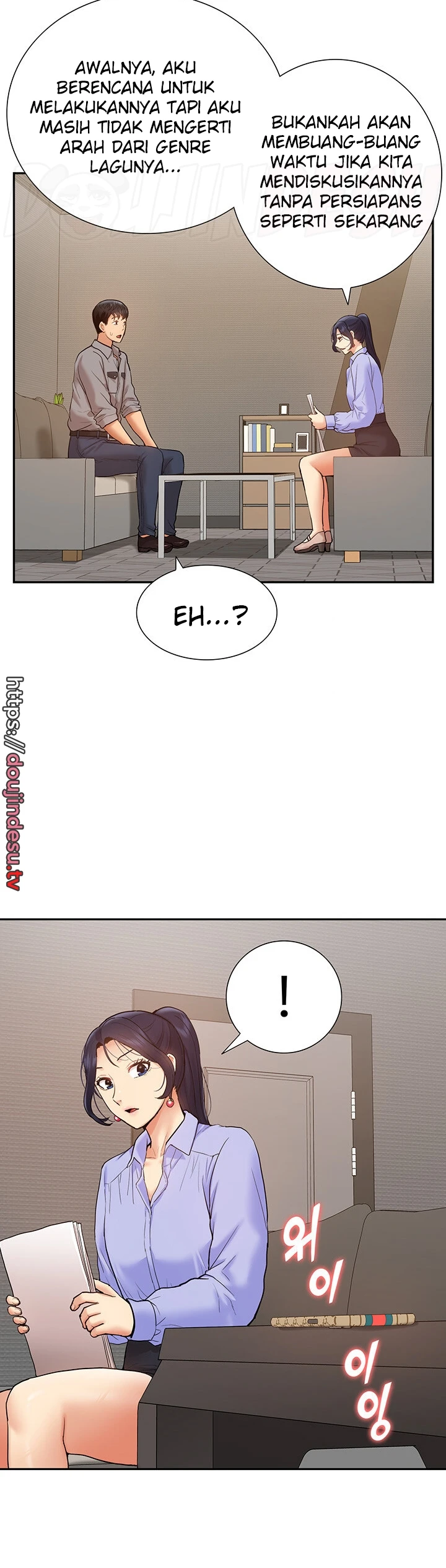 image-komik-made-an-idol-harem-chapter-24-39/48