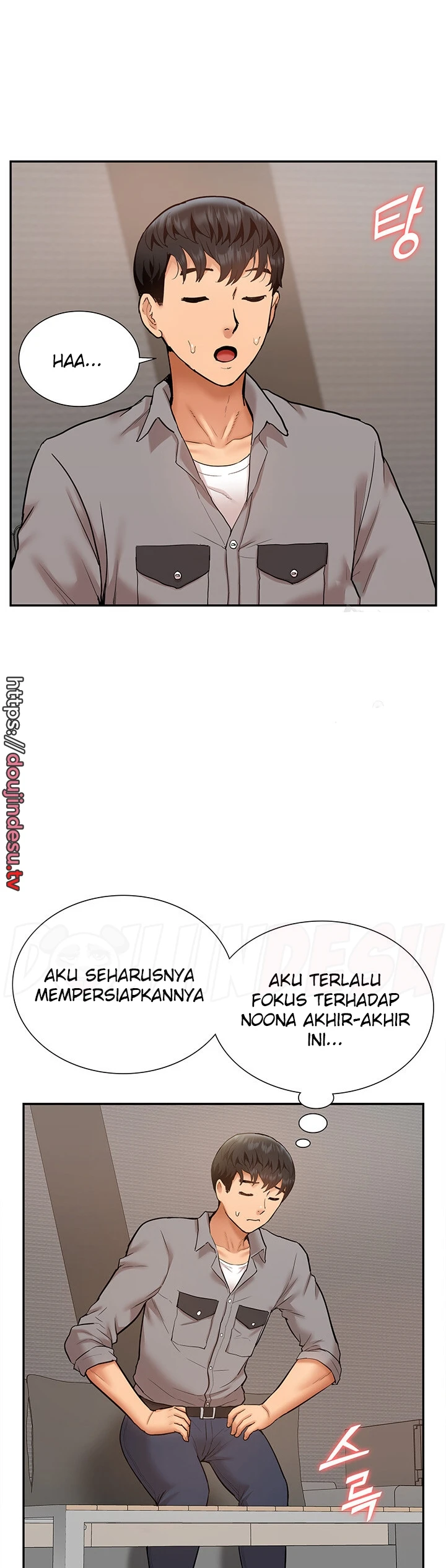 image-komik-made-an-idol-harem-chapter-24-41/48