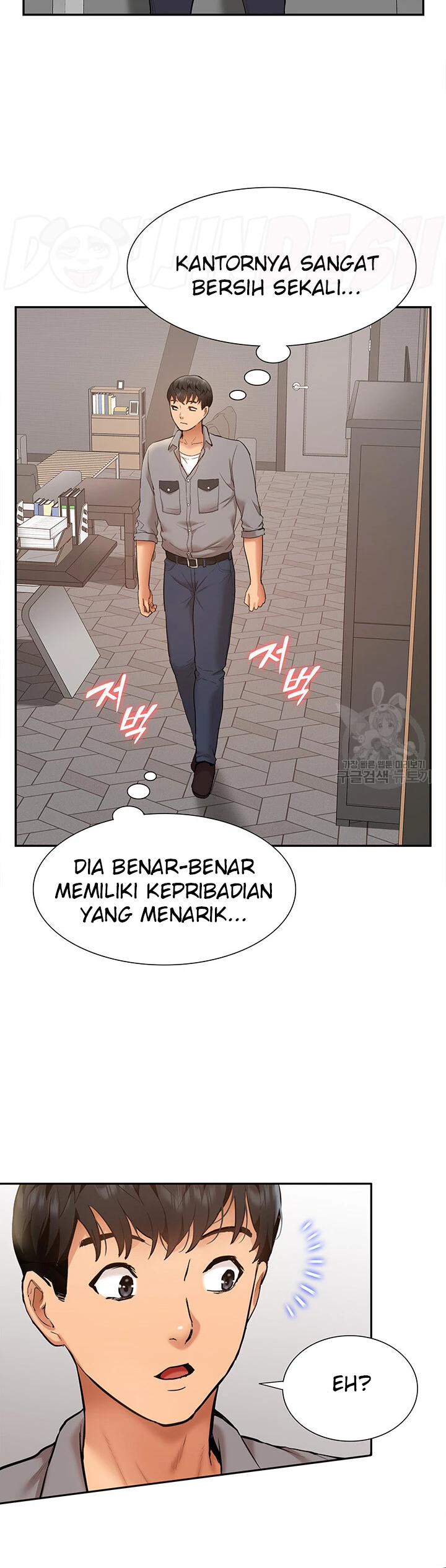 image-komik-made-an-idol-harem-chapter-24-42/48