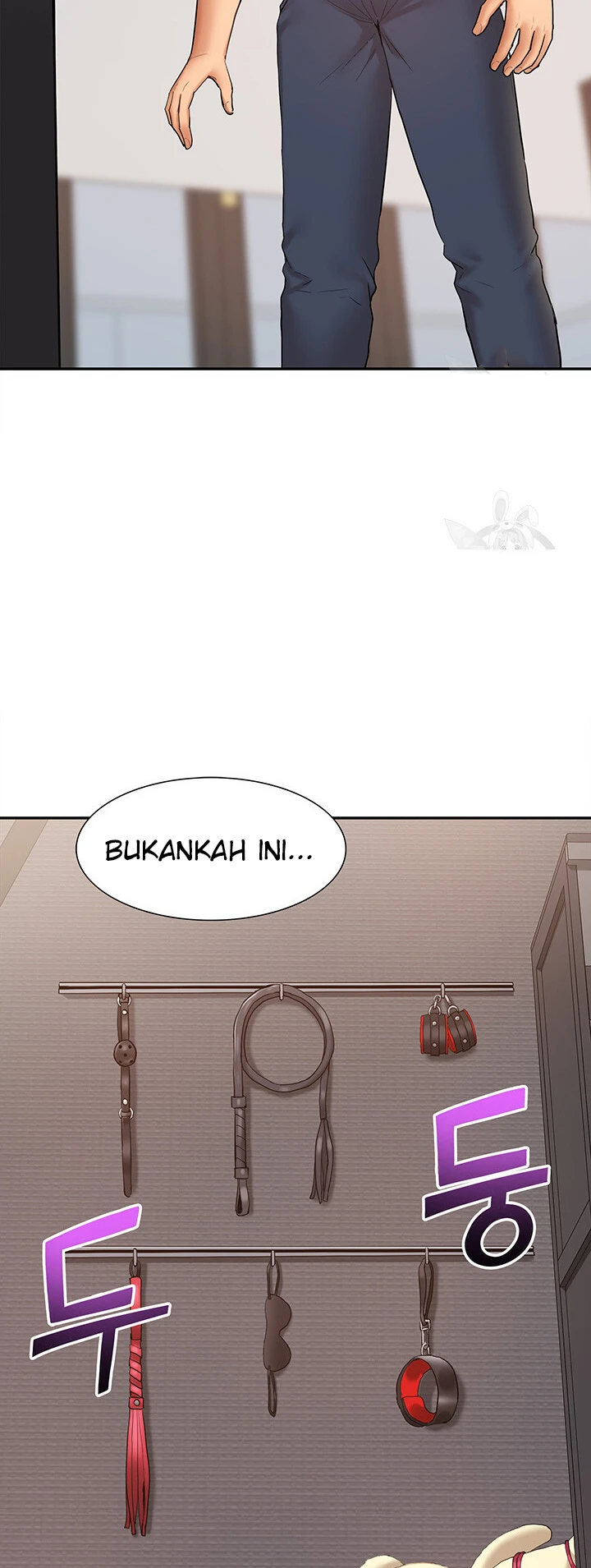 image-komik-made-an-idol-harem-chapter-24-46/48