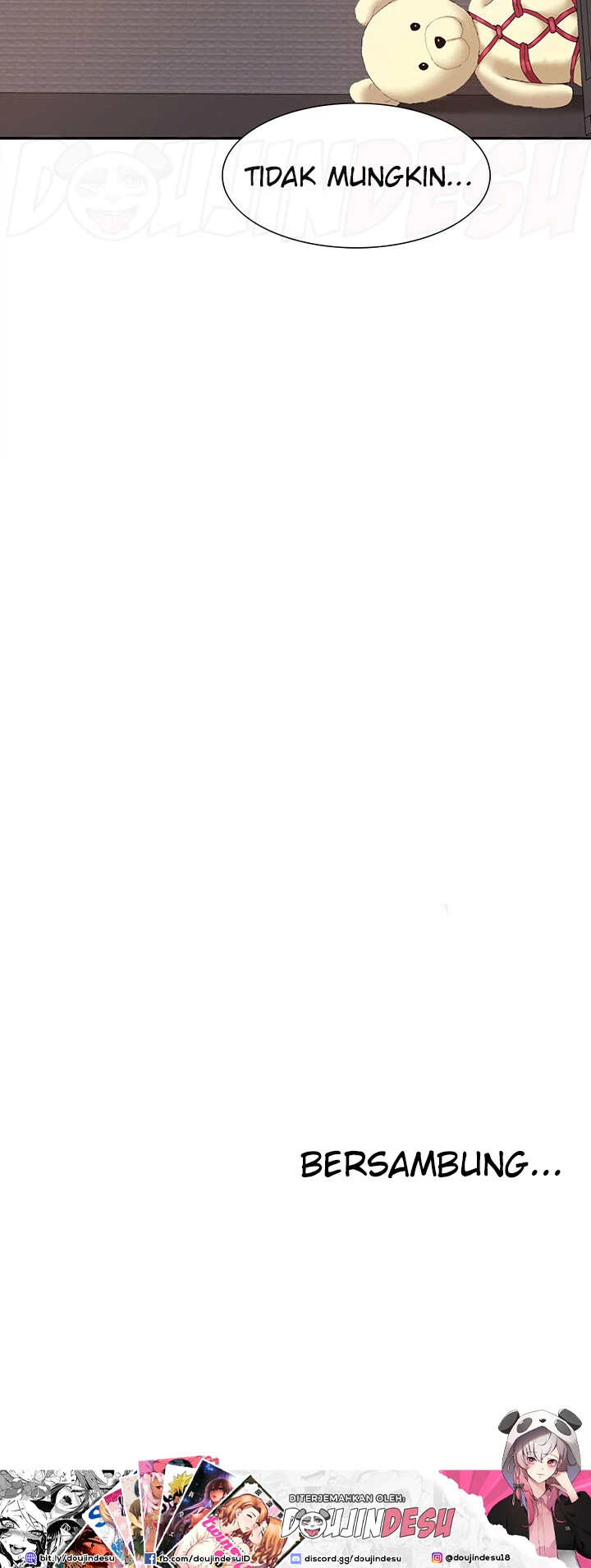 image-komik-made-an-idol-harem-chapter-24-47/48