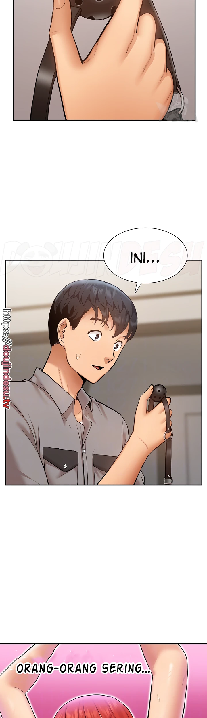 image-komik-made-an-idol-harem-chapter-25-1/44