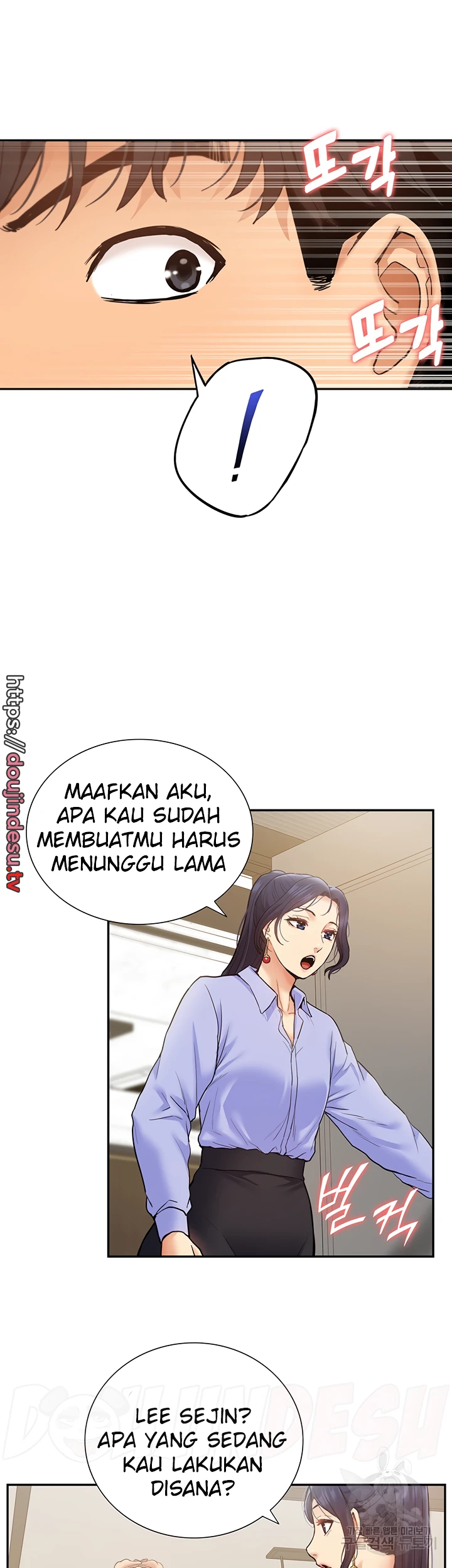 image-komik-made-an-idol-harem-chapter-25-5/44