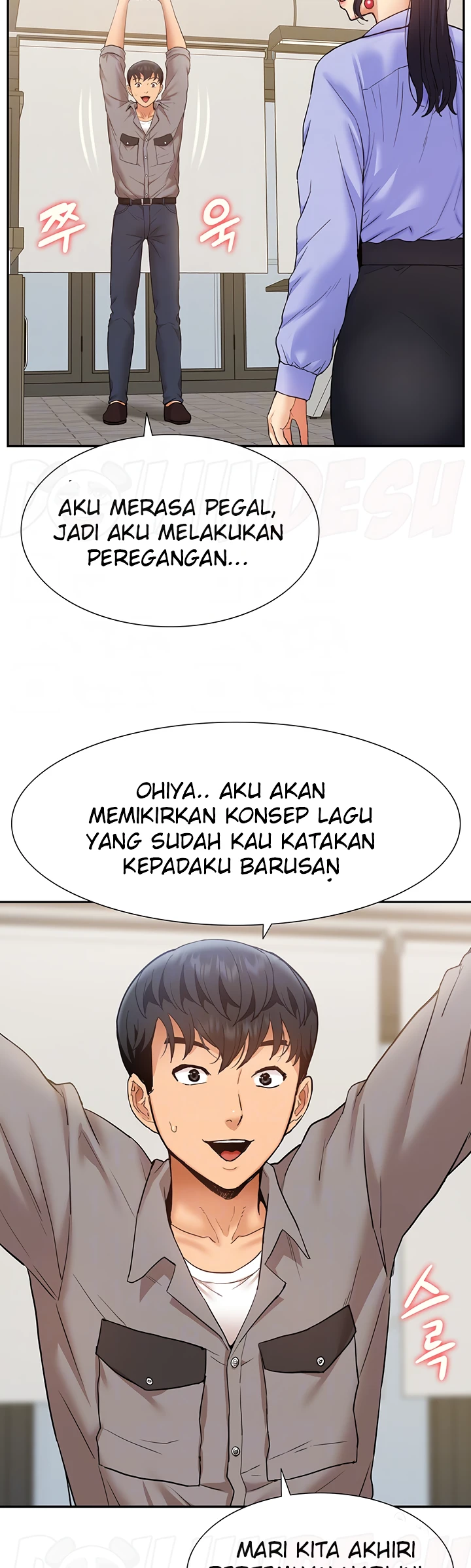 image-komik-made-an-idol-harem-chapter-25-6/44