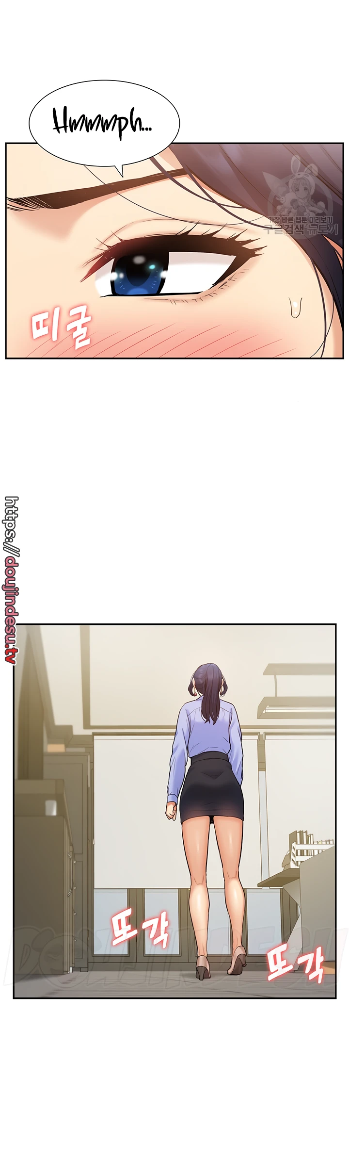 image-komik-made-an-idol-harem-chapter-25-9/44