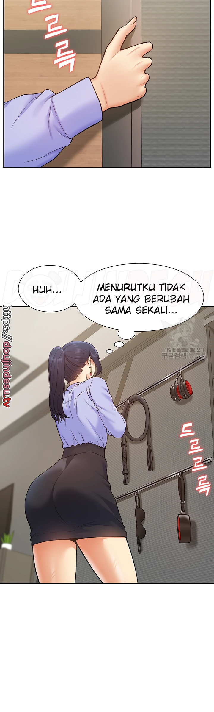 image-komik-made-an-idol-harem-chapter-25-11/44