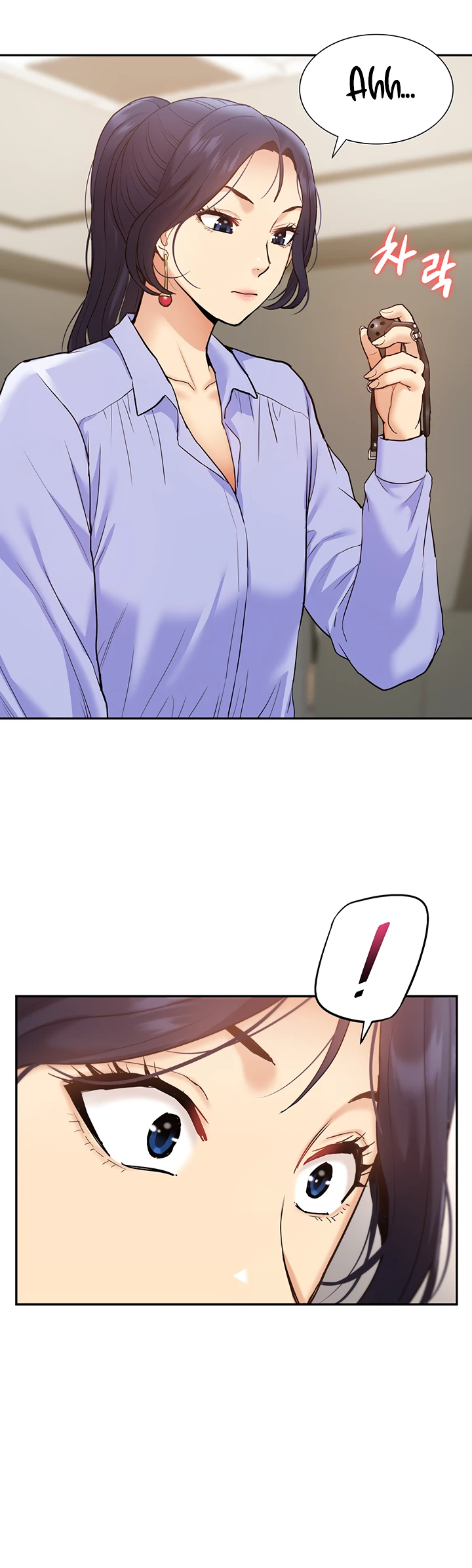 image-komik-made-an-idol-harem-chapter-25-12/44