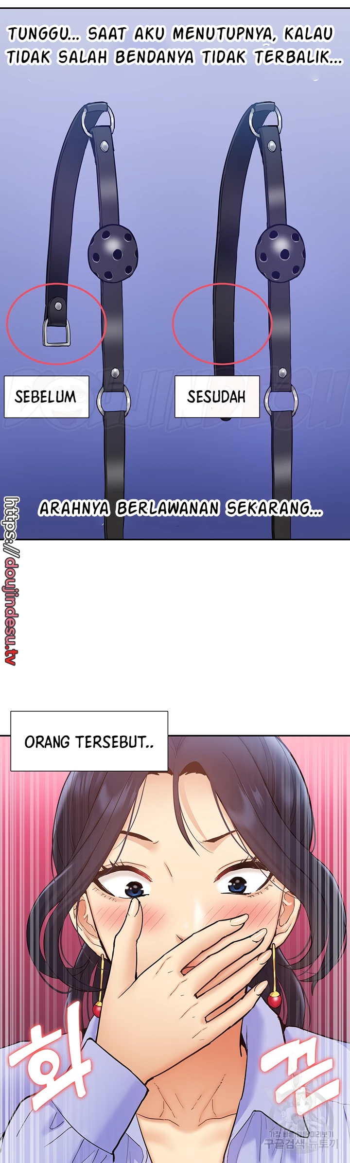 image-komik-made-an-idol-harem-chapter-25-13/44