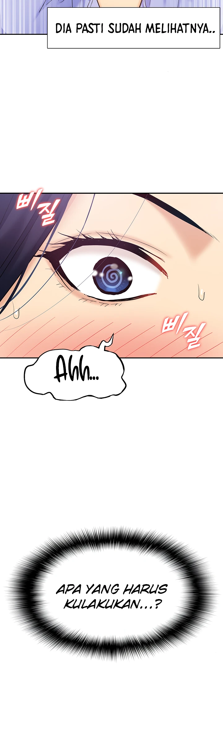 image-komik-made-an-idol-harem-chapter-25-14/44