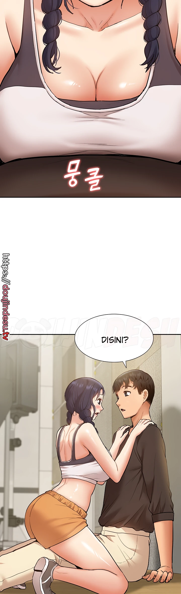 image-komik-made-an-idol-harem-chapter-25-19/44