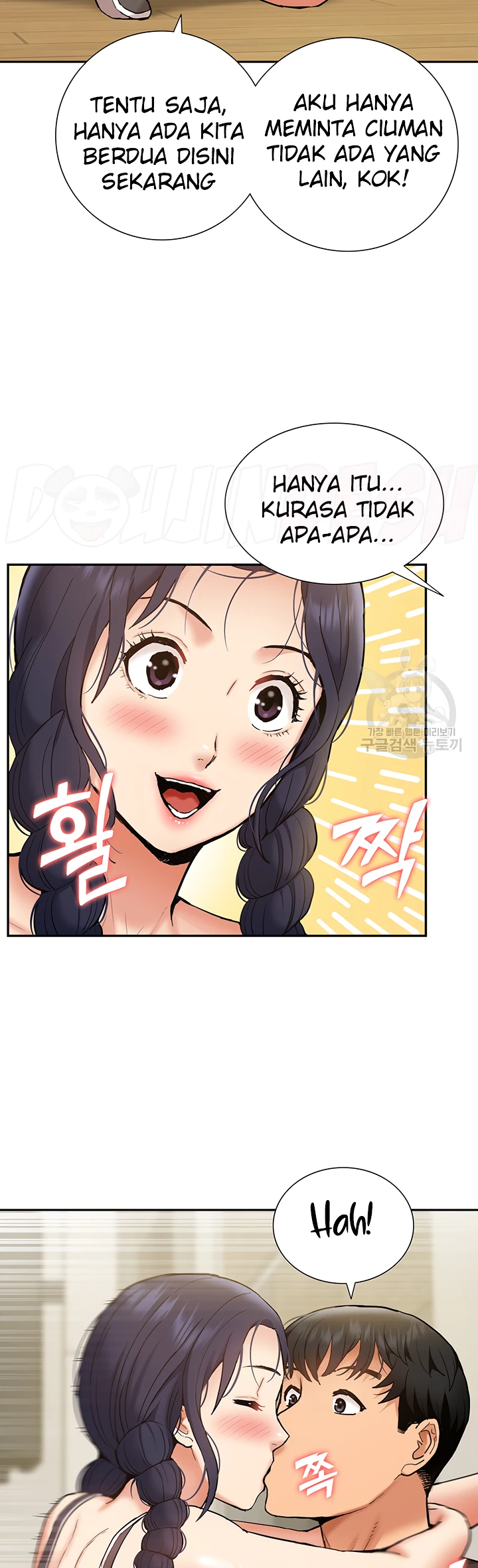 image-komik-made-an-idol-harem-chapter-25-20/44