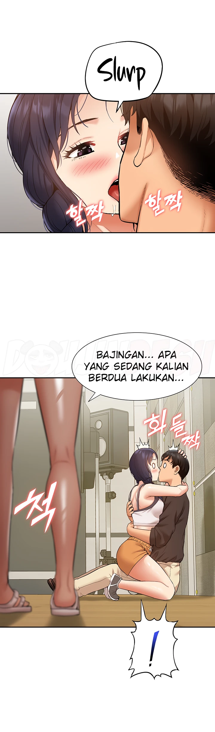 image-komik-made-an-idol-harem-chapter-25-22/44