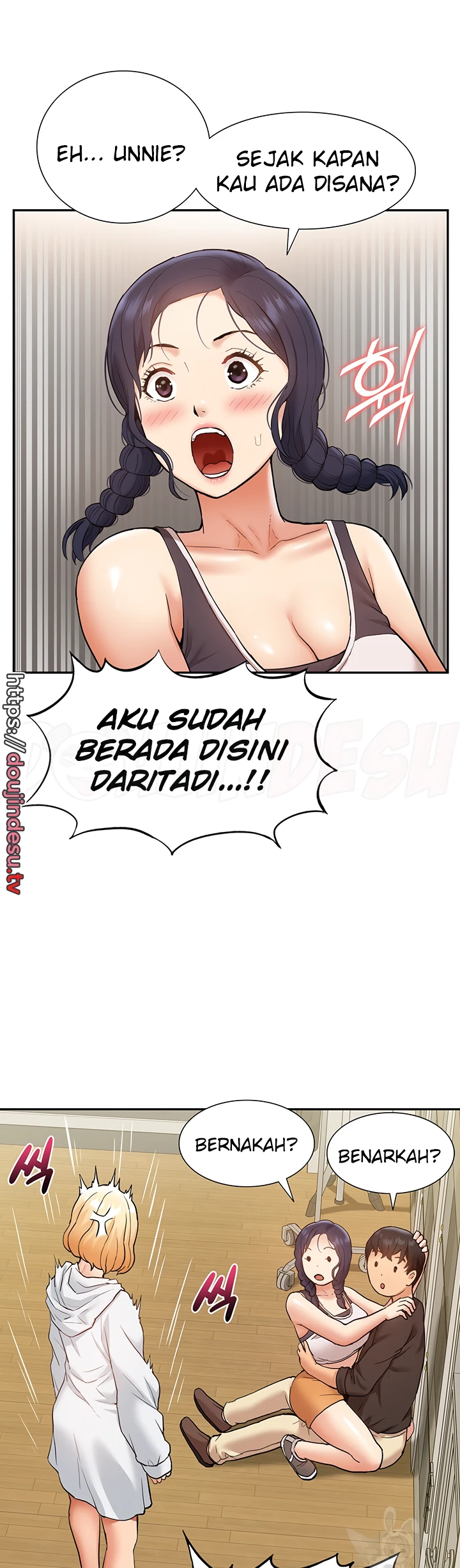 image-komik-made-an-idol-harem-chapter-25-23/44