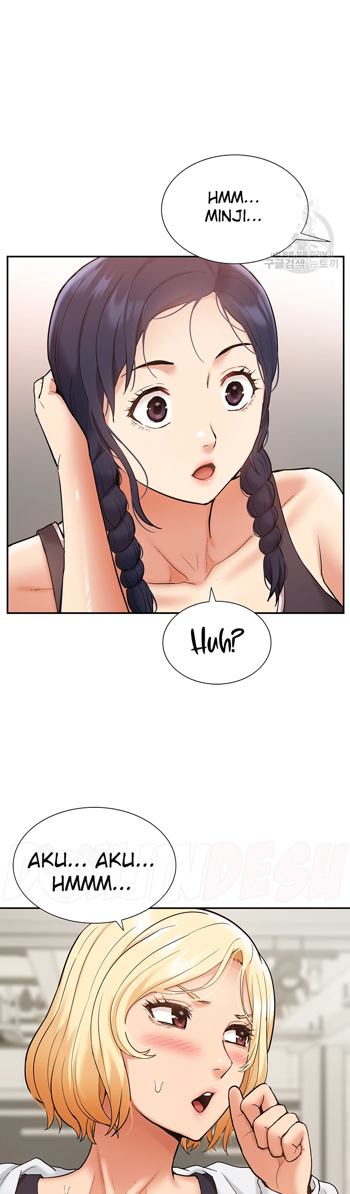 image-komik-made-an-idol-harem-chapter-25-26/44