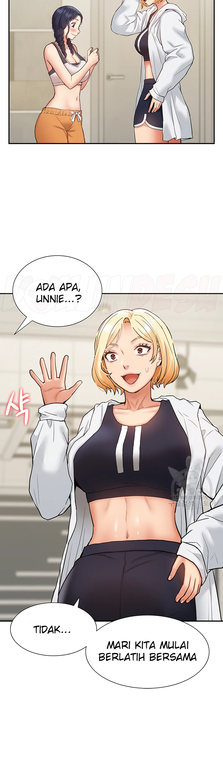 image-komik-made-an-idol-harem-chapter-25-28/44