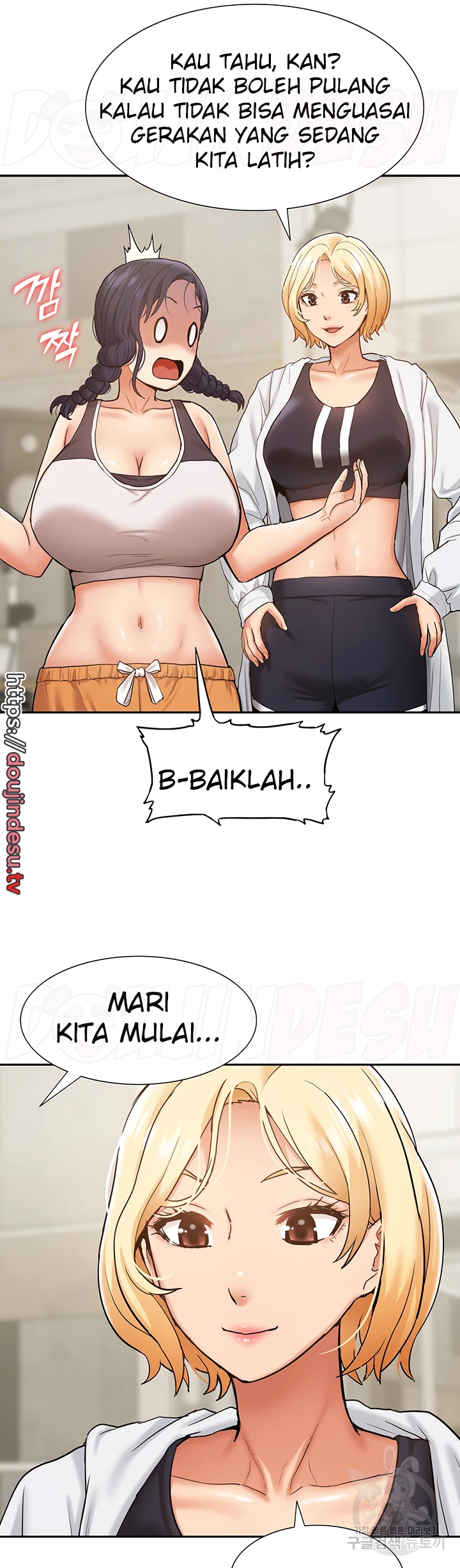 image-komik-made-an-idol-harem-chapter-25-29/44