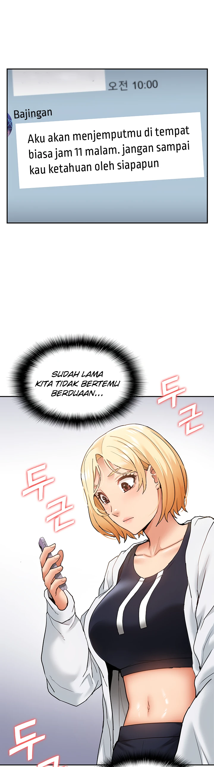 image-komik-made-an-idol-harem-chapter-25-32/44