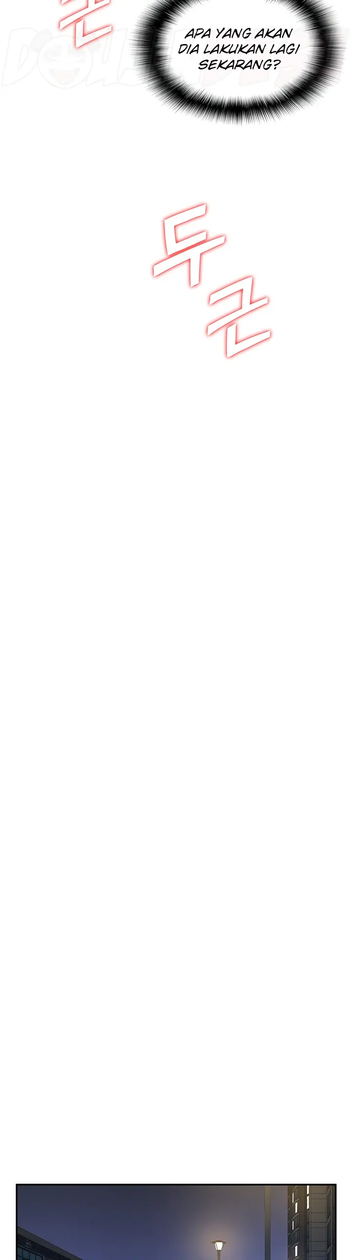 image-komik-made-an-idol-harem-chapter-25-33/44