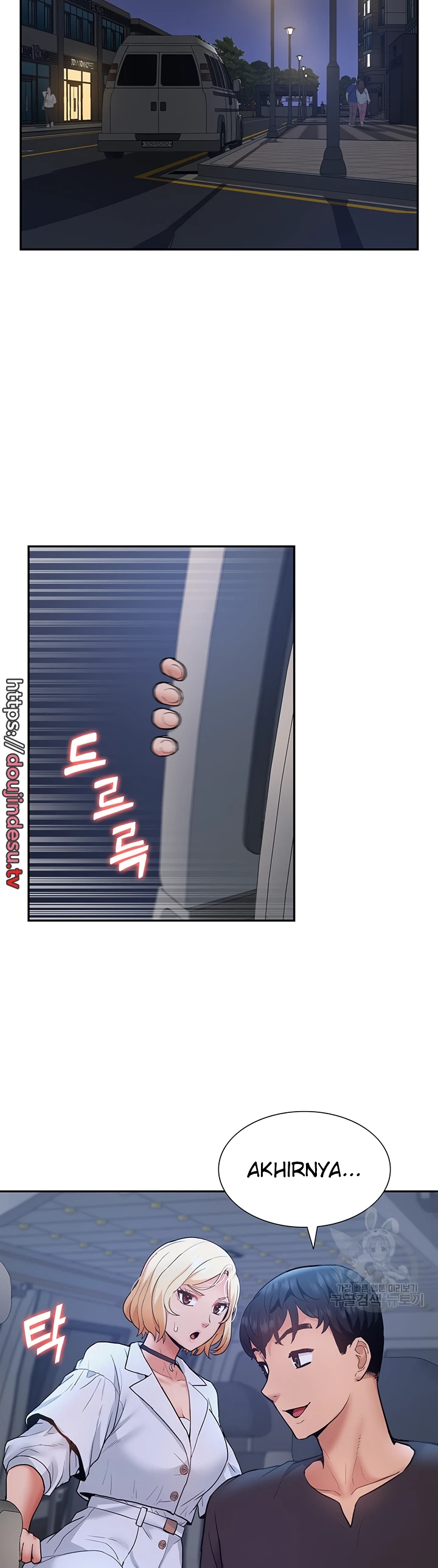 image-komik-made-an-idol-harem-chapter-25-34/44