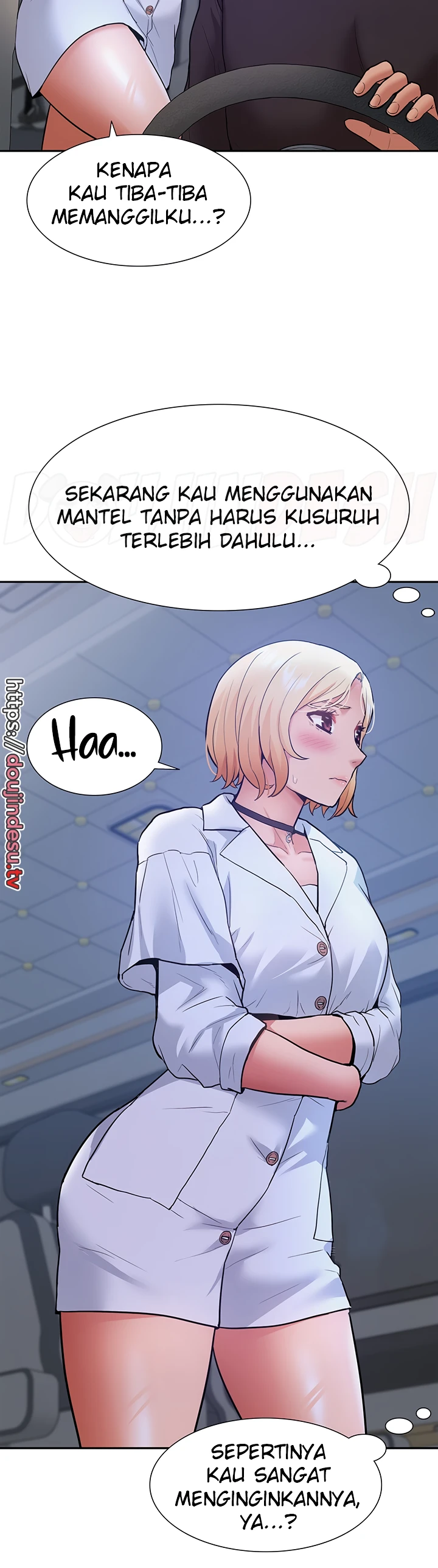 image-komik-made-an-idol-harem-chapter-25-35/44