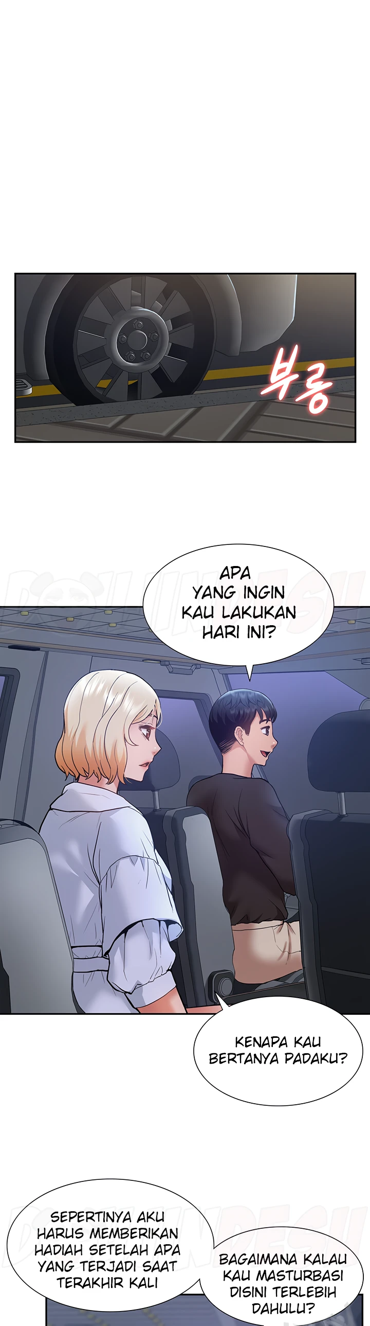 image-komik-made-an-idol-harem-chapter-25-36/44