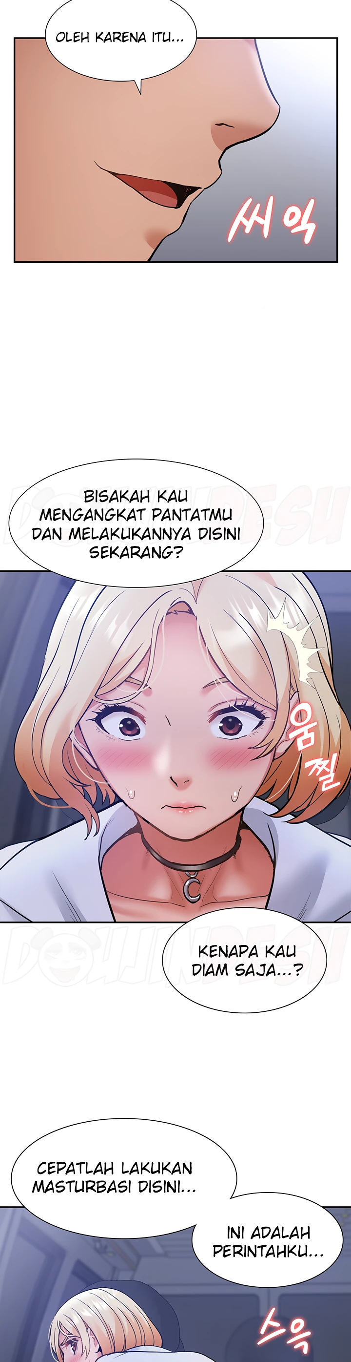 image-komik-made-an-idol-harem-chapter-25-38/44