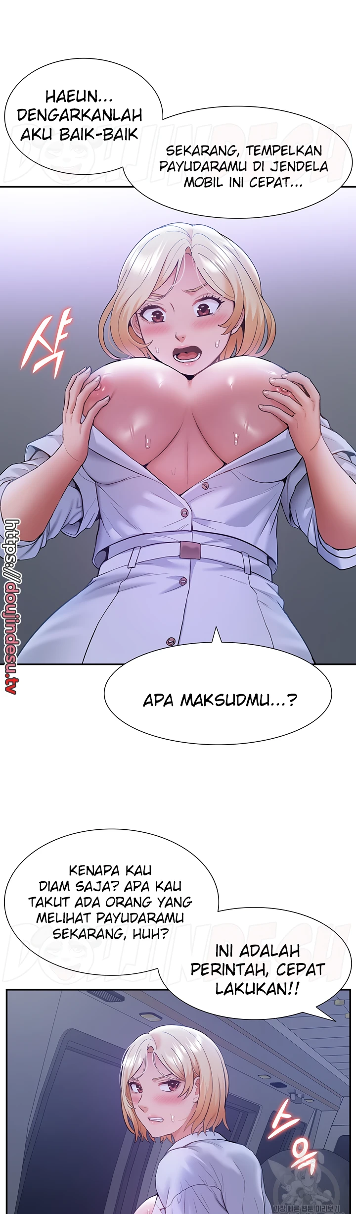 image-komik-made-an-idol-harem-chapter-26-5/45