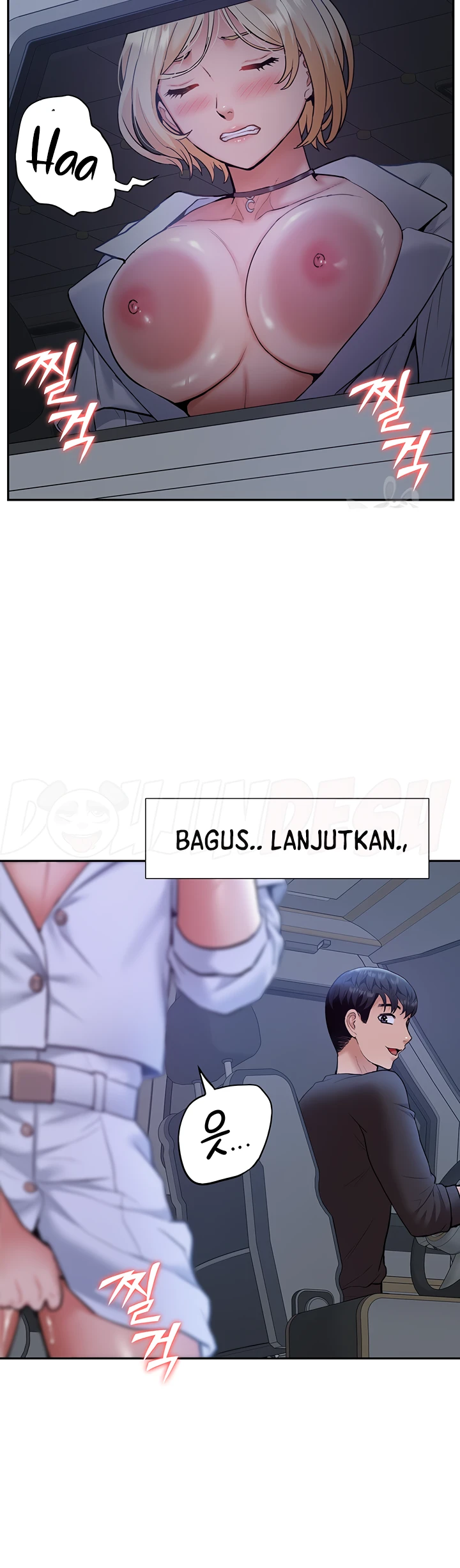 image-komik-made-an-idol-harem-chapter-26-10/45