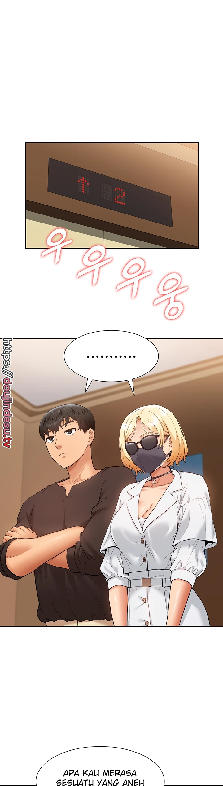 image-komik-made-an-idol-harem-chapter-26-14/45