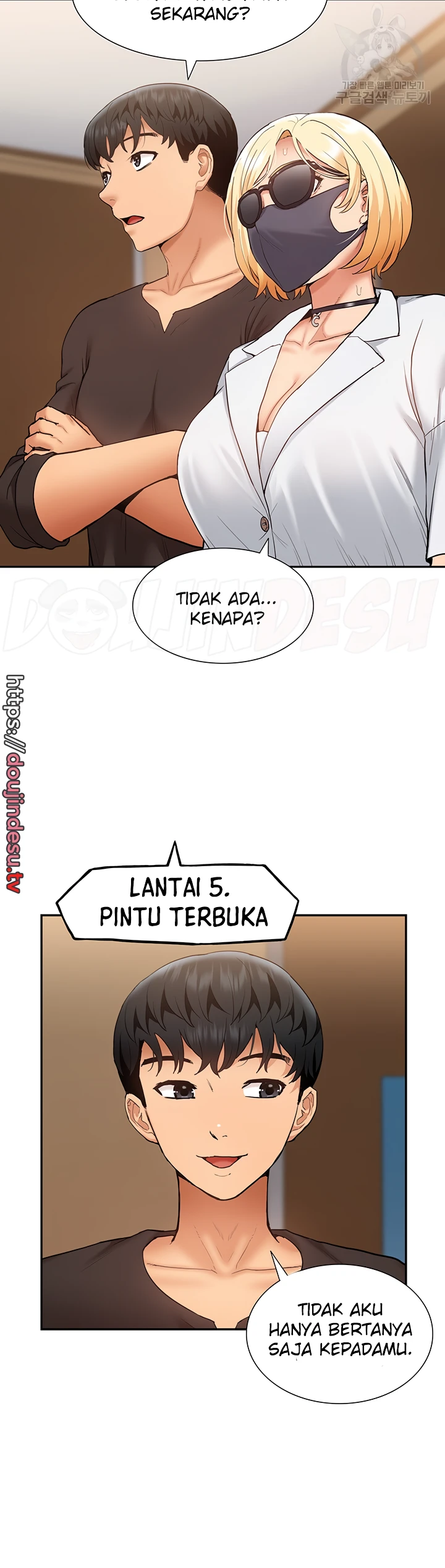 image-komik-made-an-idol-harem-chapter-26-15/45