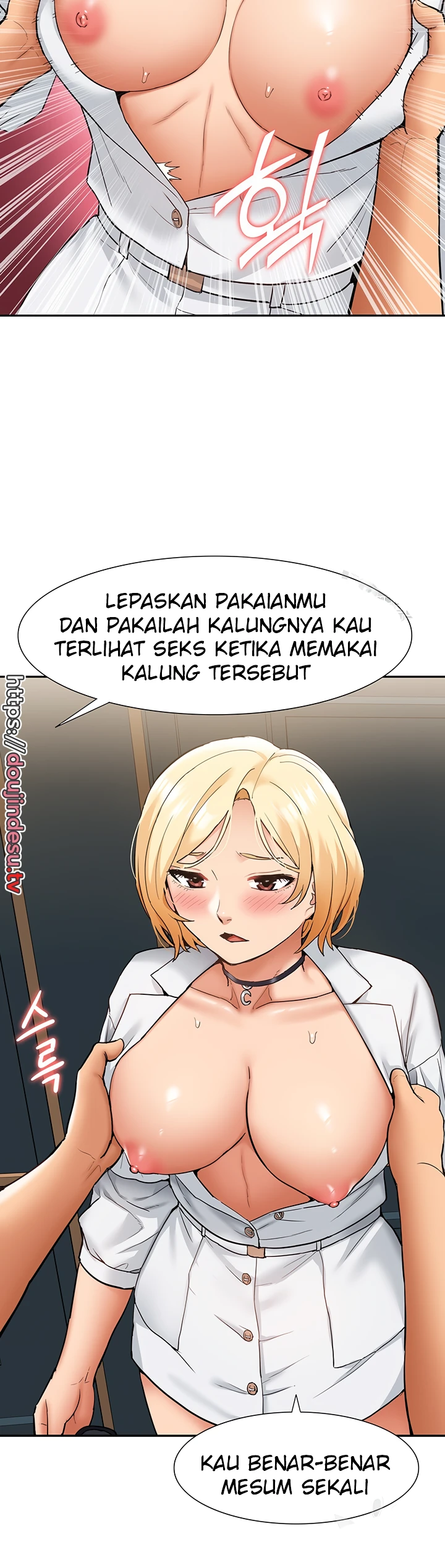 image-komik-made-an-idol-harem-chapter-26-18/45