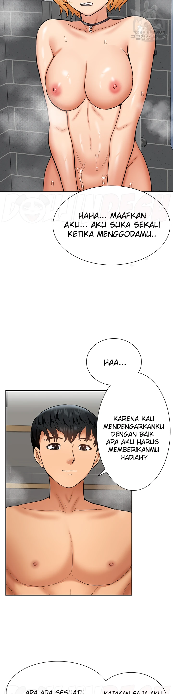 image-komik-made-an-idol-harem-chapter-26-40/45