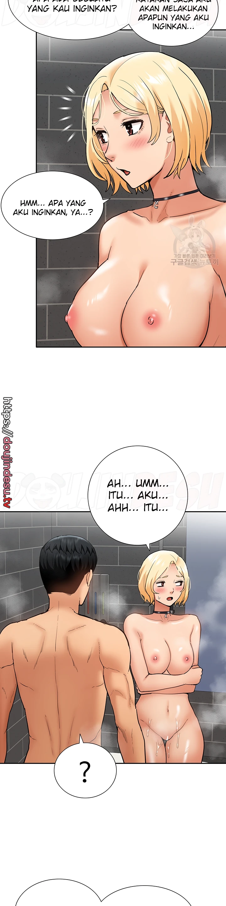 image-komik-made-an-idol-harem-chapter-26-41/45