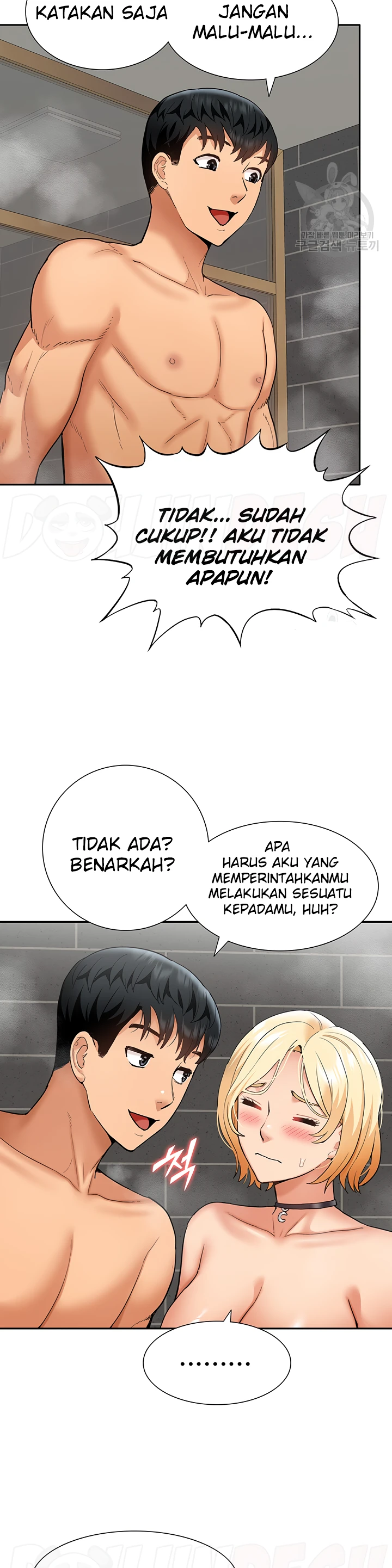 image-komik-made-an-idol-harem-chapter-26-42/45