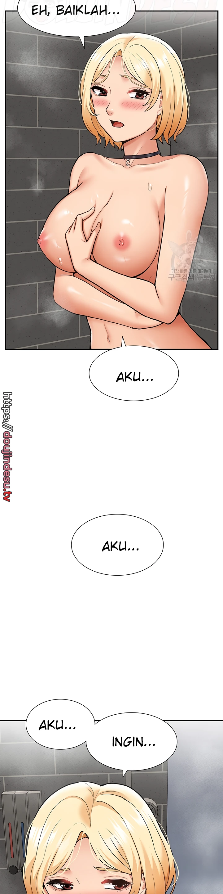 image-komik-made-an-idol-harem-chapter-26-43/45