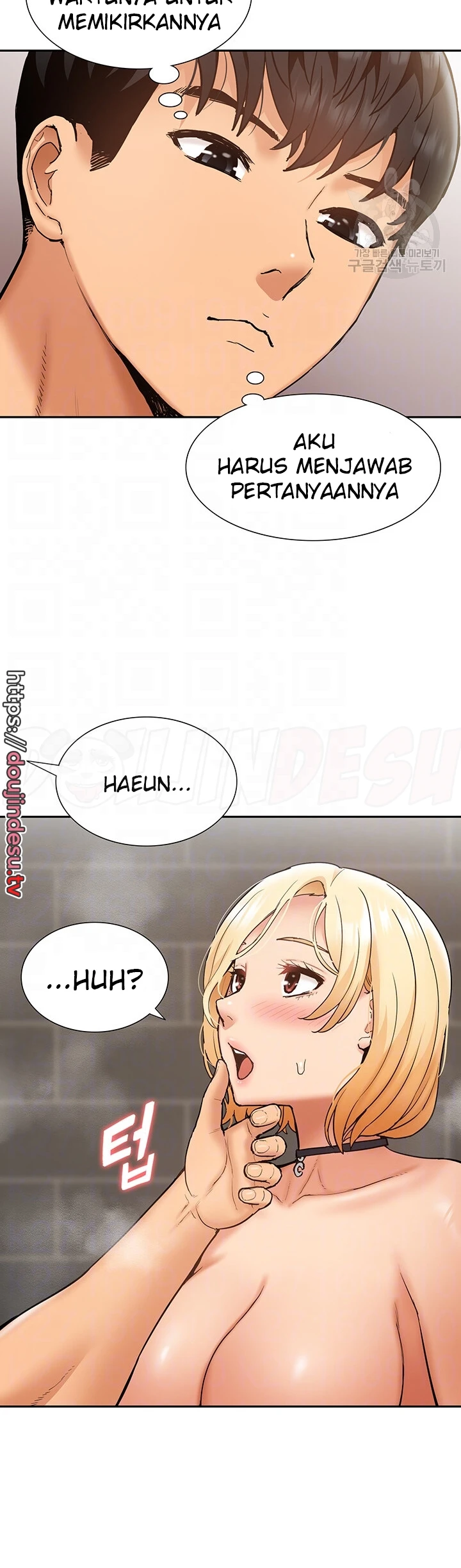 image-komik-made-an-idol-harem-chapter-27-5/45