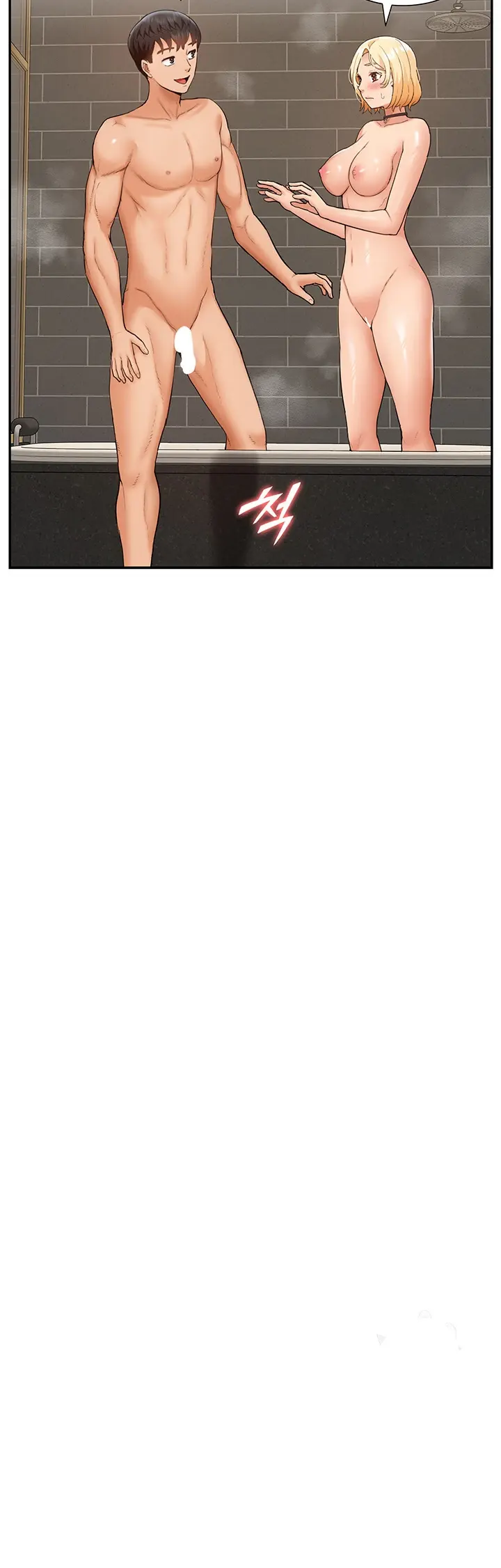 image-komik-made-an-idol-harem-chapter-27-15/45