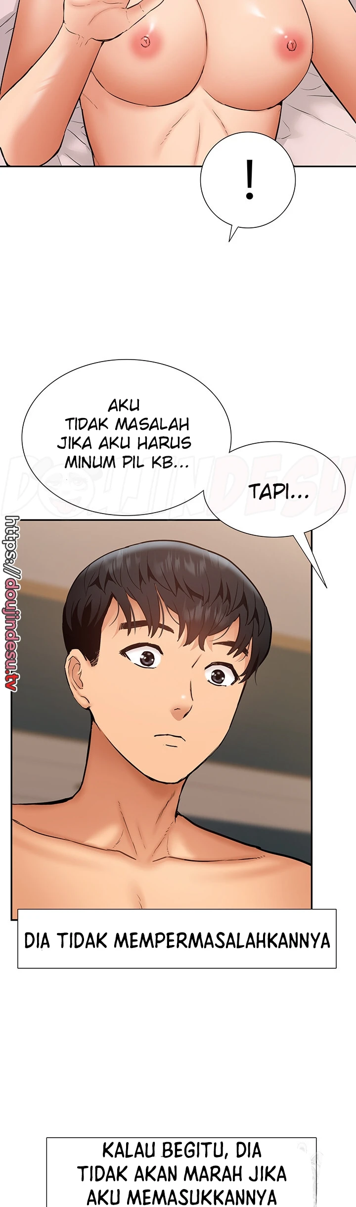 image-komik-made-an-idol-harem-chapter-27-27/45