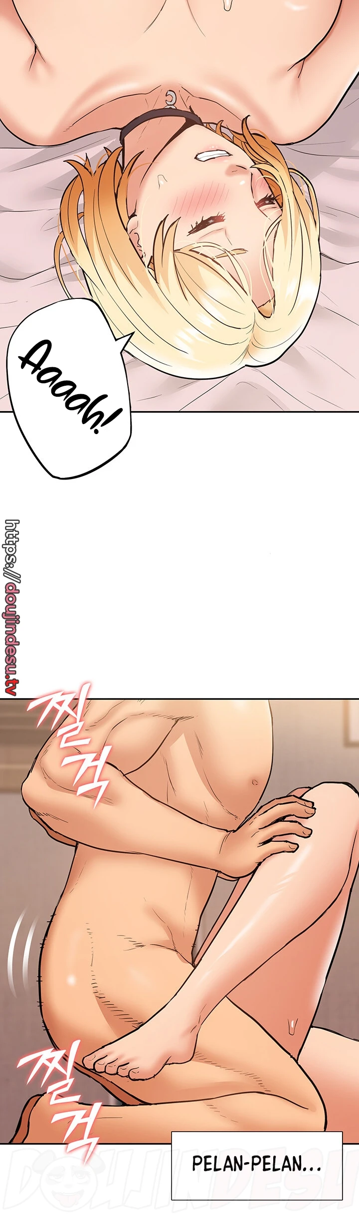 image-komik-made-an-idol-harem-chapter-27-29/45