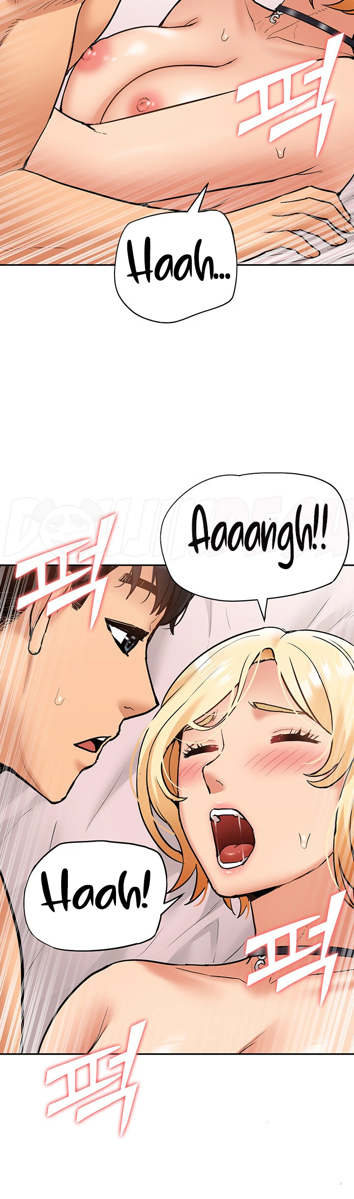 image-komik-made-an-idol-harem-chapter-27-34/45