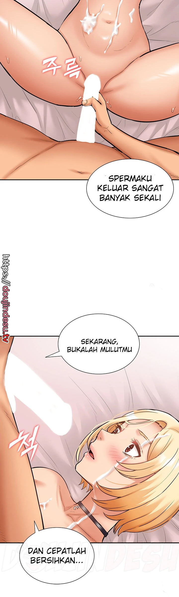 image-komik-made-an-idol-harem-chapter-27-39/45