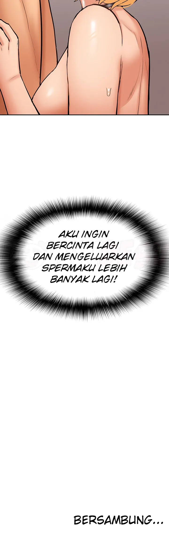 image-komik-made-an-idol-harem-chapter-27-44/45