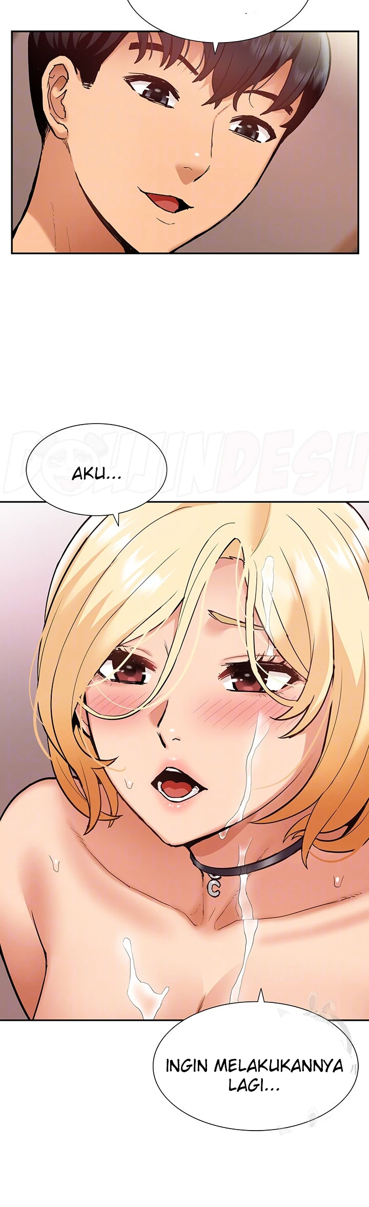 image-komik-made-an-idol-harem-chapter-28-4/45