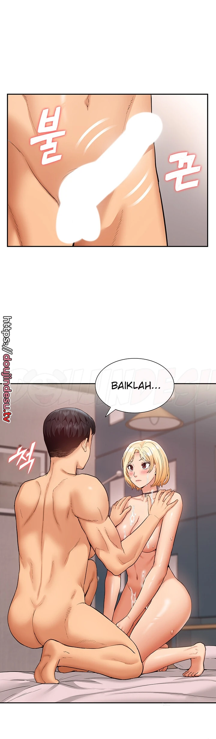 image-komik-made-an-idol-harem-chapter-28-5/45